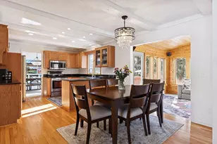 17205 27th Ave N, Plymouth, MN 55447 - Photo 8