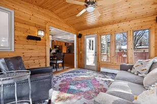 17205 27th Ave N, Plymouth, MN 55447 - Photo 12