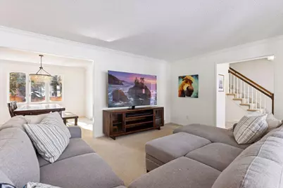 17205 27th Avenue N, Plymouth, MN 55447 - Photo 4