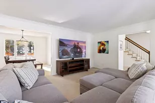 17205 27th Ave N, Plymouth, MN 55447 - Photo 4