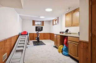 17205 27th Ave N, Plymouth, MN 55447 - Photo 32