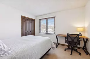 17205 27th Ave N, Plymouth, MN 55447 - Photo 26