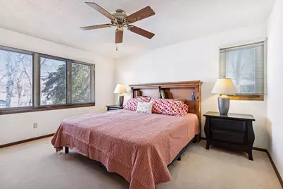 17205 27th Avenue N, Plymouth, MN 55447 - Photo 22