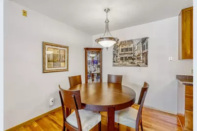 7340 York Avenue S #208, Edina, MN 55435 - Photo 6