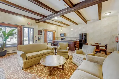 7340 York Avenue S #208, Edina, MN 55435 - Photo 22