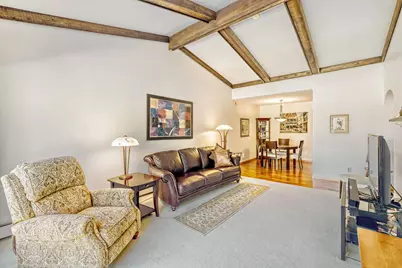 7340 York Avenue S #208, Edina, MN 55435 - Photo 2