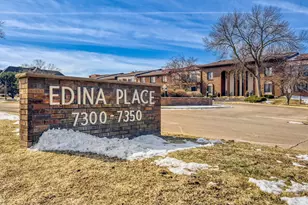 7340 York Ave S, Edina, MN 55435 - Photo 24