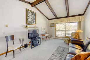 7340 York Ave S, Edina, MN 55435 - Photo 4