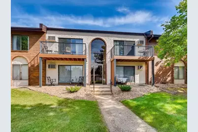 7340 York Avenue S #208, Edina, MN 55435 - Photo 1