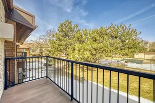 7340 York Ave S, Edina, MN 55435 - Photo 16