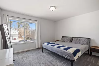 30682 Revere Avenue, Shafer, MN 55074 - Photo 22