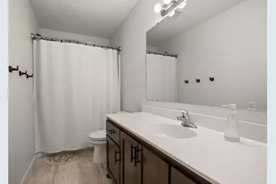 30682 Revere Avenue, Shafer, MN 55074 - Photo 26