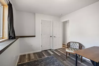 30682 Revere Avenue, Shafer, MN 55074 - Photo 32