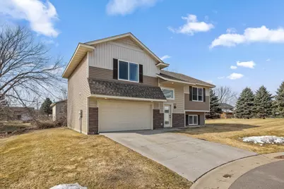 30682 Revere Avenue, Shafer, MN 55074 - Photo 2