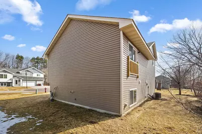 30682 Revere Avenue, Shafer, MN 55074 - Photo 8