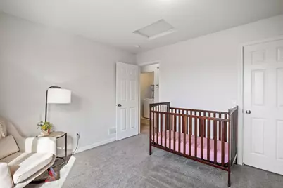 30682 Revere Avenue, Shafer, MN 55074 - Photo 24