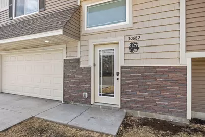 30682 Revere Avenue, Shafer, MN 55074 - Photo 4