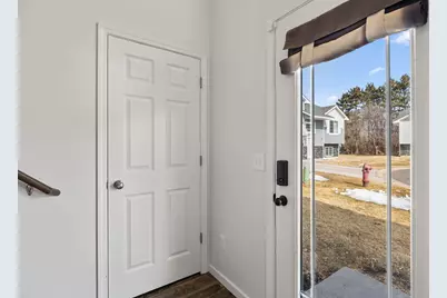 30682 Revere Avenue, Shafer, MN 55074 - Photo 10