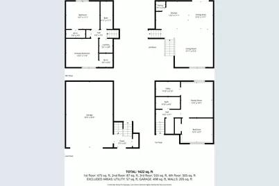 30682 Revere Avenue, Shafer, MN 55074 - Photo 40