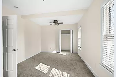 4723 W 6th Street, Duluth, MN 55807 - Photo 10