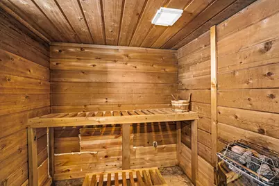 4723 W 6th Street, Duluth, MN 55807 - Photo 20