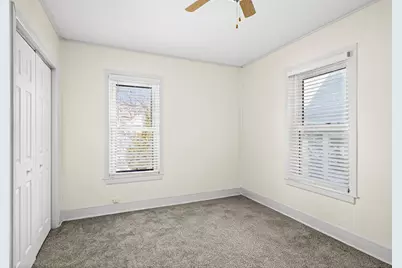 4723 W 6th Street, Duluth, MN 55807 - Photo 12