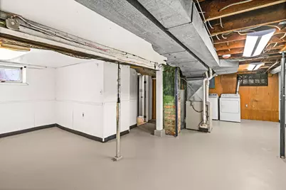 4723 W 6th Street, Duluth, MN 55807 - Photo 16