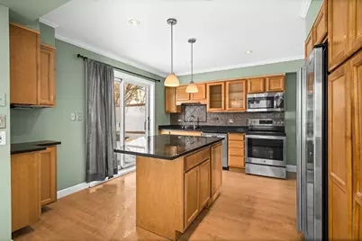 4723 W 6th Street, Duluth, MN 55807 - Photo 24