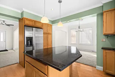 4723 W 6th Street, Duluth, MN 55807 - Photo 28