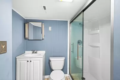 4723 W 6th Street, Duluth, MN 55807 - Photo 18