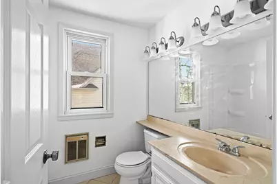 4723 W 6th Street, Duluth, MN 55807 - Photo 6