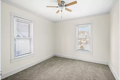 4723 W 6th Street, Duluth, MN 55807 - Photo 8