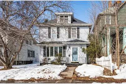 4723 W 6th Street, Duluth, MN 55807 - Photo 2