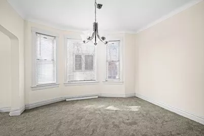 4723 W 6th Street, Duluth, MN 55807 - Photo 14