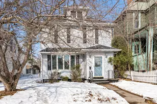 4723 W 6th St, Duluth, MN 55807 - Photo 1