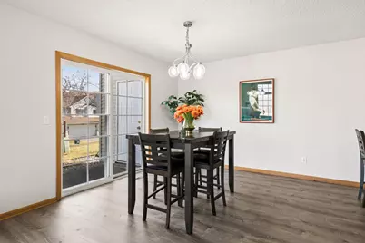 1651 Riverwood Drive #115, Burnsville, MN 55337 - Photo 8