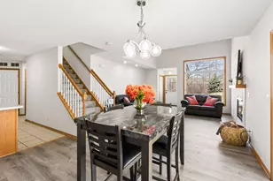 1651 Riverwood Dr, Burnsville, MN 55337 - Photo 10