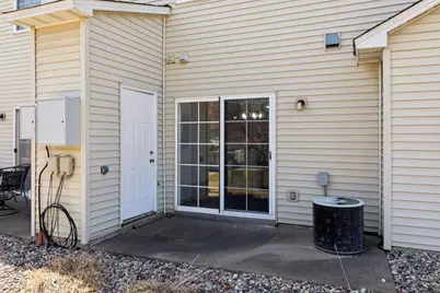 1651 Riverwood Drive #115, Burnsville, MN 55337 - Photo 24