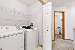 1651 Riverwood Dr, Burnsville, MN 55337 - Photo 20