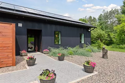 1325 State Highway 27, Ladysmith, WI 54848 - Photo 58