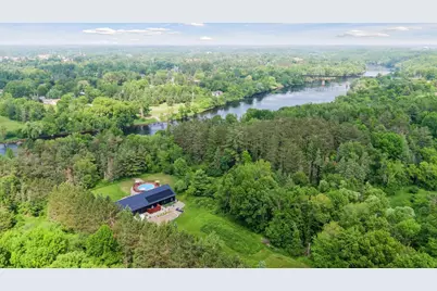 1325 State Highway 27, Ladysmith, WI 54848 - Photo 1