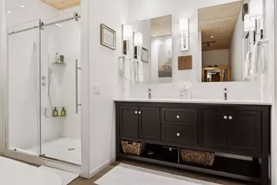 1325 State Highway 27, Ladysmith, WI 54848 - Photo 30