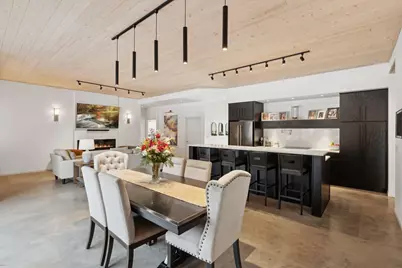 1325 State Highway 27, Ladysmith, WI 54848 - Photo 12