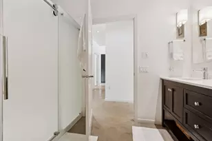 1325 State Hwy 27, Ladysmith, WI 54848 - Photo 38