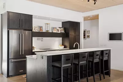 1325 State Highway 27, Ladysmith, WI 54848 - Photo 18