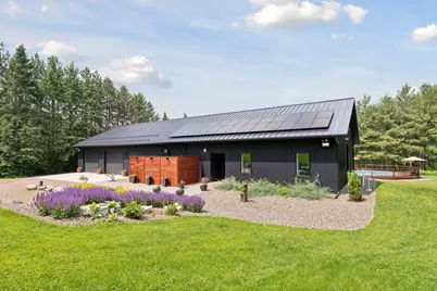 1325 State Highway 27, Ladysmith, WI 54848 - Photo 4