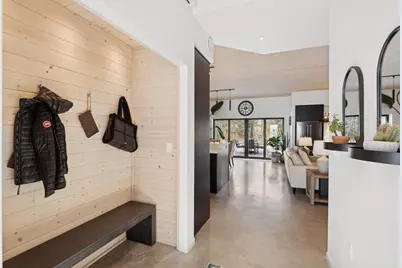 1325 State Highway 27, Ladysmith, WI 54848 - Photo 8