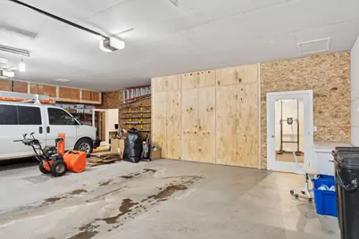 1325 State Highway 27, Ladysmith, WI 54848 - Photo 46