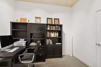 1325 State Highway 27, Ladysmith, WI 54848 - Photo 50