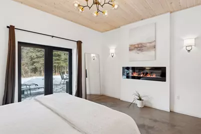 1325 State Highway 27, Ladysmith, WI 54848 - Photo 28